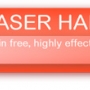 Laser Hair Removal London