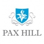 Pax Hill Care Home