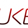  UK Bike Deals LTD