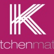 Kitchenmatic