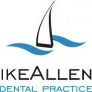 Mike Allens Dental Practice
