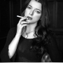 Goodlites  Good Ecigarettes