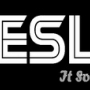 Tesla IT Solutions