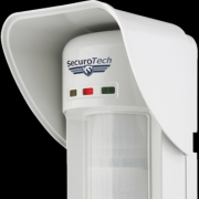 Securotech Systems Ltd