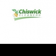 Chiswick Cleaners