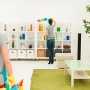 E&d Cleaning Services LTD
