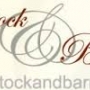 Lock Stock and Barrel