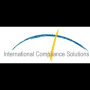 International Compliance Solutions