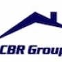 Cbr Group