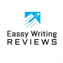Essay Writing Reviews