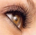 Eyelash Extensions