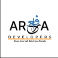 Arfa Developers PVT Ltd.