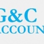 G&c Accounting