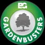  Gardenbusters LTD