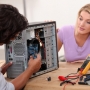 Solvector Computer Services