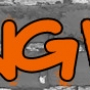 Slanglines - an Urban Dictionary