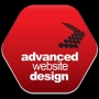 Advanced Website Design