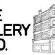 The Gallery Soho