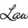 Contenti Law Limited