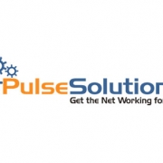 Website Design Company  Cambridge Uk