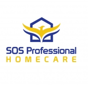 SOS Professional Homecare