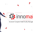 Computerized Maintenance Management System