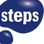 Steps Drama