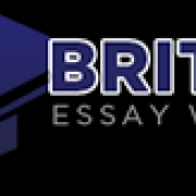 British Essay Writers