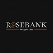 Rosebank Properties