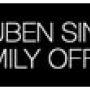 Reuben Singhfamily Office