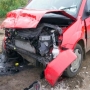 Easigo Road Accident Claim