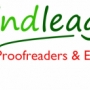 Mindleag Limited
