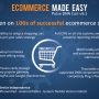 Award Winning Ecommerce System