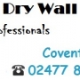 Ace Plastering and Dry Wall