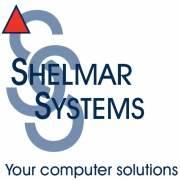 Shelmar Systems