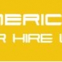 Hire a Camaro