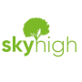 Sky High Tree Services & Ground Maintenance