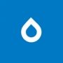 Aquatek