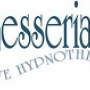 Hypnotherapy Training College