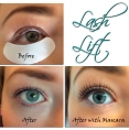 Lash Lift