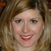 Rebecca Fairbairn Family law barrister