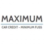 Maximum Car Credit