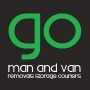 Go Man and Van