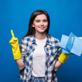 Specialist Cleaning Services in London | Complete Professional Cleaning Solutions
