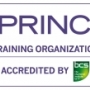 The Knowledge Academy