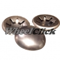 Wheel Fixture Kits