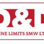  D & D Fine Limits Sheet Metal Work LTD