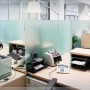  Lynx Cleaning LTD