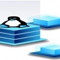 Linux Web Hosting Uk