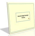 The Bookkeeper's Blueprint Program